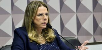 economista-que-ajudou-a-criar-lrf-preve-falta-de-recursos-no-brasil