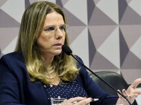 economista-que-ajudou-a-criar-lrf-preve-falta-de-recursos-no-brasil