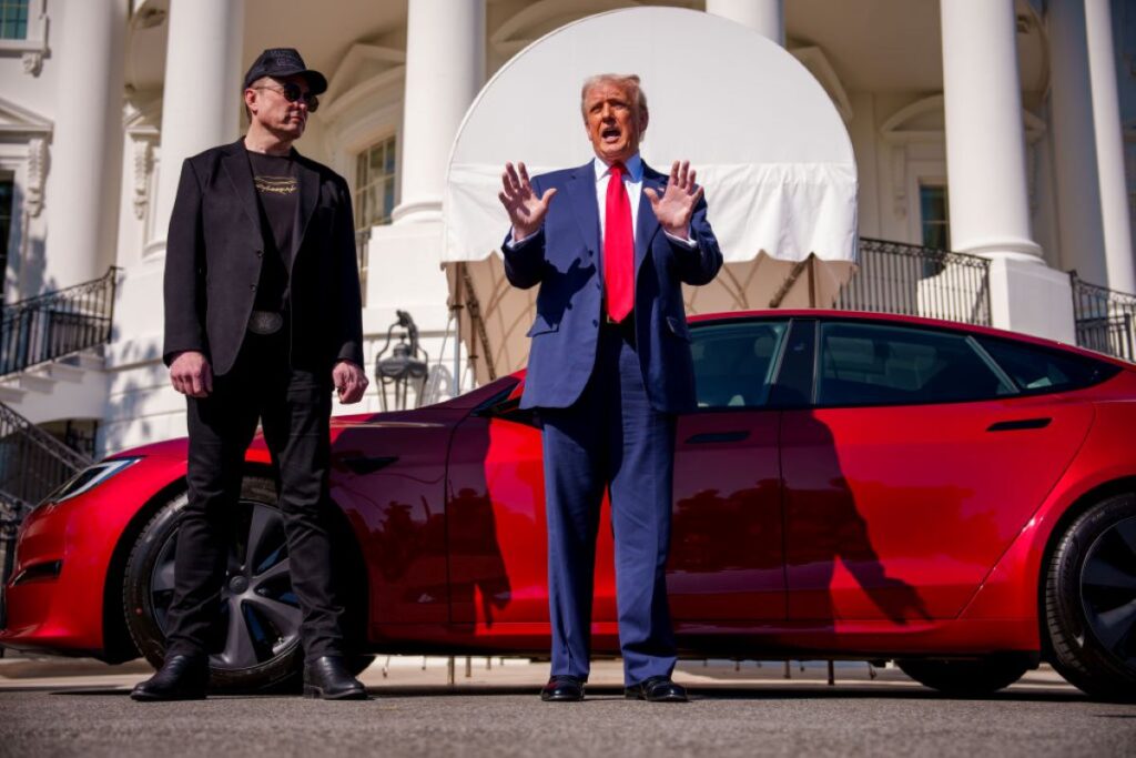 trump-e-musk,-o-fim-de-um-casamento-toxico-(por-tiago-luz-pedro)