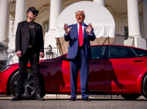 trump-e-musk,-o-fim-de-um-casamento-toxico-(por-tiago-luz-pedro)