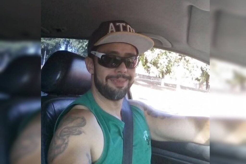 bombeiro-que-matou-dono-de-hamburgueria-segue-preso-ate-julgamento
