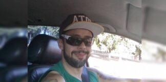 bombeiro-que-matou-dono-de-hamburgueria-segue-preso-ate-julgamento