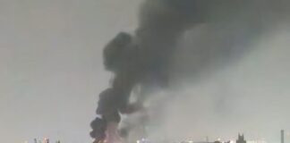 incendio-atinge-galpao-de-500-m²-e-destroi-3-onibus-na-zona-sul-de-sp