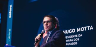 “a-maquina-publica-engorda,-enquanto-o-cidadao-emagrece”,-diz-motta