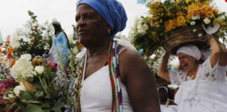 crescimento-de-umbanda-e-candomble-reflete-combate-a-intolerancia