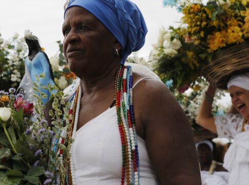 crescimento-de-umbanda-e-candomble-reflete-combate-a-intolerancia