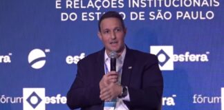 derrite-defende-direita-unida-e-chapa-com-michelle-e-eduardo-em-2026