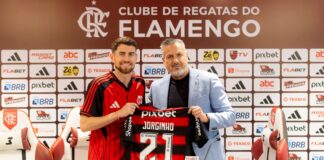jorginho-e-apresentado-no-flamengo-e-elogia-o-clube:-“melhor-opcao”