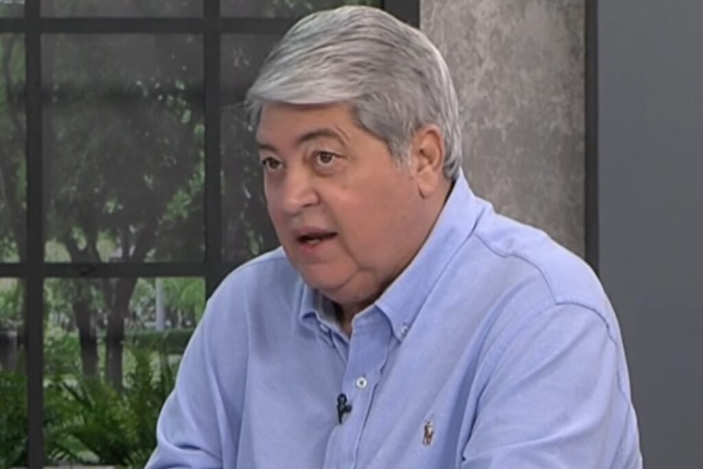 datena-alfineta-rivais-ao-falar-sobre-novo-programa:-“tem-quem-goste”