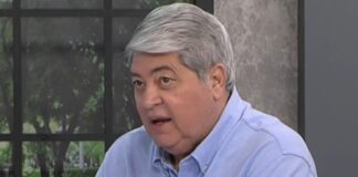 datena-alfineta-rivais-ao-falar-sobre-novo-programa:-“tem-quem-goste”