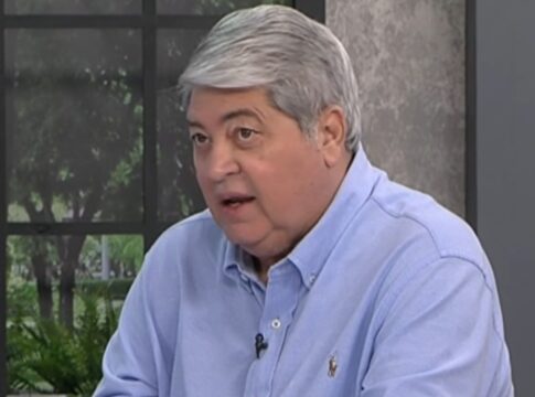 datena-alfineta-rivais-ao-falar-sobre-novo-programa:-“tem-quem-goste”