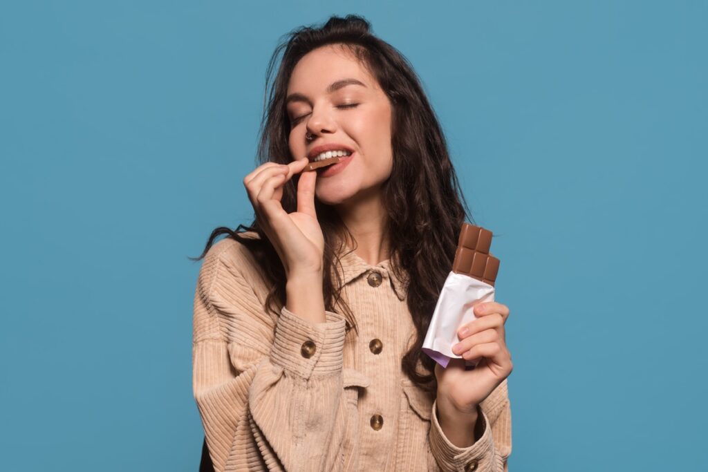 5-melhores-chocolates-para-comer-na-dieta,-segundo-um-medico