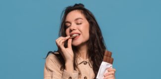 5-melhores-chocolates-para-comer-na-dieta,-segundo-um-medico