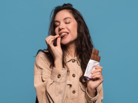 5-melhores-chocolates-para-comer-na-dieta,-segundo-um-medico