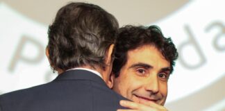 a-reacao-de-galipolo-ao-ser-indagado-se-discutiu-iof-com-haddad.-video