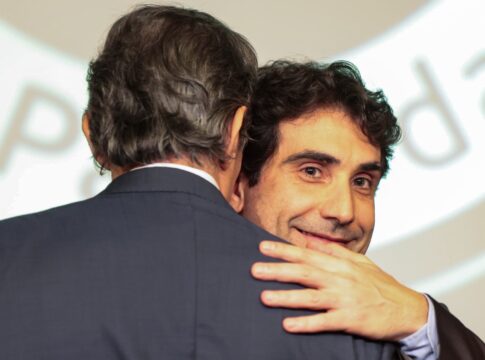 a-reacao-de-galipolo-ao-ser-indagado-se-discutiu-iof-com-haddad.-video
