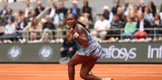 gauff-supera-numero-1-do-mundo-e-e-campea-de-roland-garros