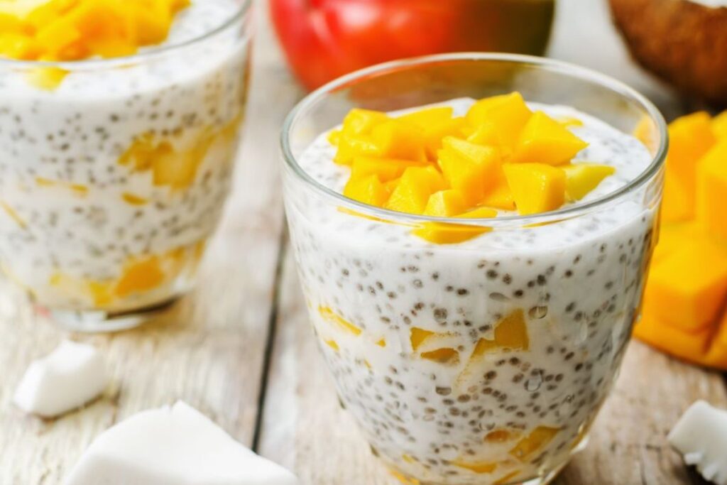 chia:-nutri-ensina-4-receitas-fit-com-a-semente-para-incluir-na-dieta