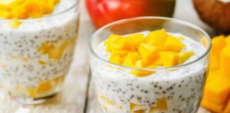 chia:-nutri-ensina-4-receitas-fit-com-a-semente-para-incluir-na-dieta