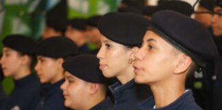 mpsp-investiga-compra-de-uniforme-para-escolas-civico-militar-de-sp
