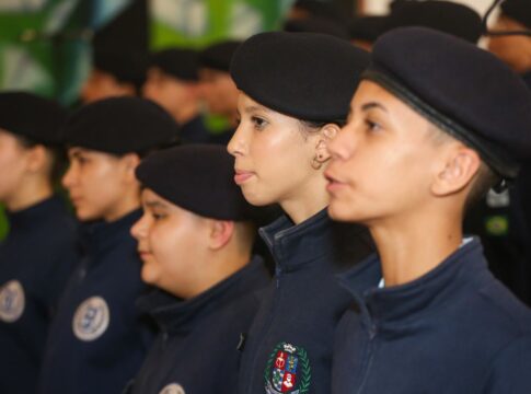 mpsp-investiga-compra-de-uniforme-para-escolas-civico-militar-de-sp