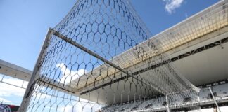 corinthians-afasta-gerente-da-arena-por-denuncia-de-assedio-moral