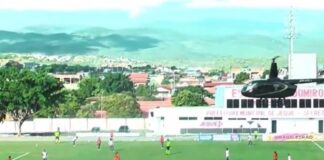 video:-helicoptero-invade-gramado-durante-jogo-do-brasileirao-feminino