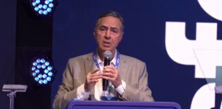 a-empresarios,-barroso-anuncia-medida-para-diminuir-acoes-trabalhistas