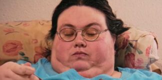 veja-como-esta-participante-que-desistiu-do-quilos-mortais-com-319-kg