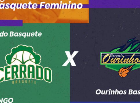 tv-brasil-exibe-cerrado-x-ourinhos-pela-liga-de-basquete-feminino