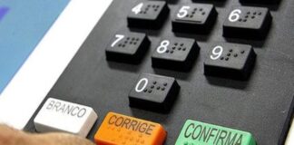tres-cidades-paulistas-terao-novas-eleicoes-neste-domingo-(8/6)