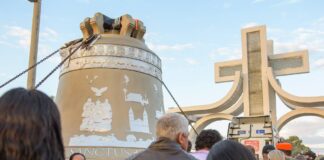 sino-vox-patris-se-torna-patrimonio-cultural-e-artistico-de-goias