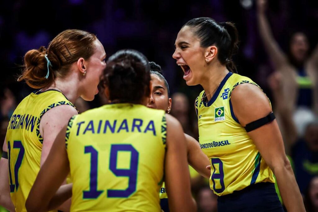 volei:-brasil-tem-virada-incrivel-sobre-alemanha-na-liga-das-nacoes