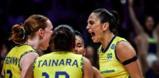 volei:-brasil-tem-virada-incrivel-sobre-alemanha-na-liga-das-nacoes