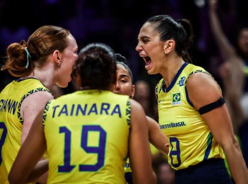 volei:-brasil-tem-virada-incrivel-sobre-alemanha-na-liga-das-nacoes