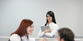 os-4-signos-que-mais-atraem-pessoas-invejosas-(e-como-se-proteger)