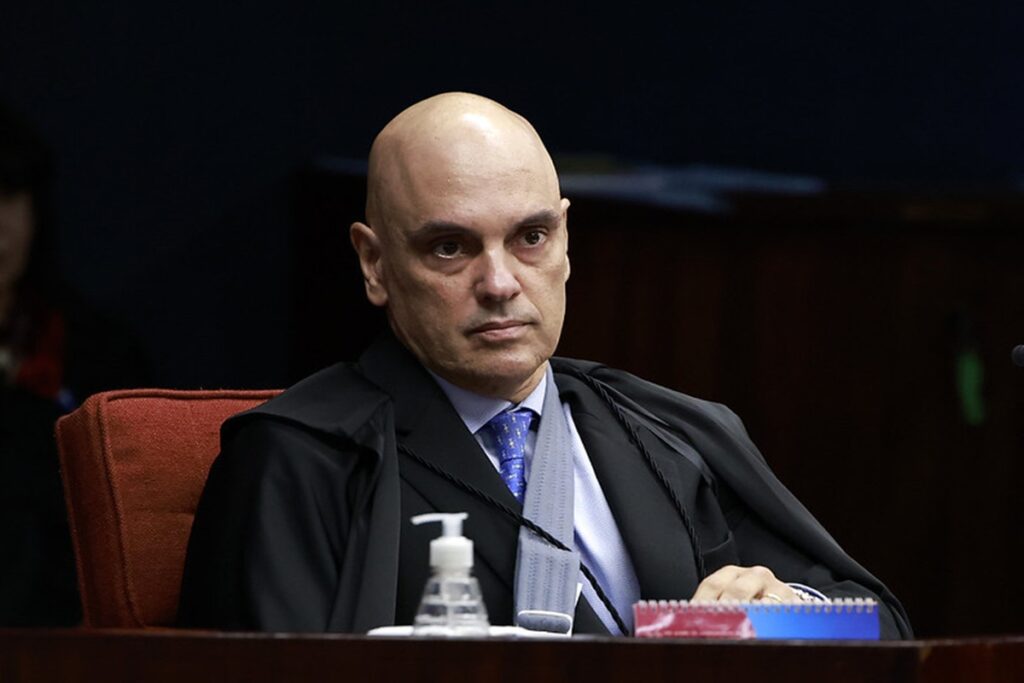 moraes-determina-prisao-definitiva-de-zambelli-e-comunica-camara