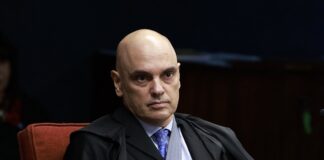 moraes-determina-prisao-definitiva-de-zambelli-e-comunica-camara