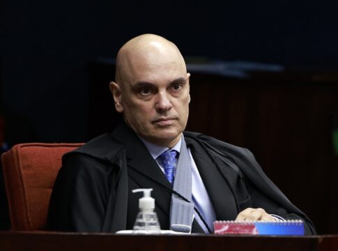 moraes-determina-prisao-definitiva-de-zambelli-e-comunica-camara