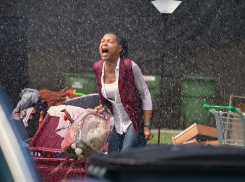 conheca-novo-filme-da-netflix-gravado-em-4-dias-pela-protagonista
