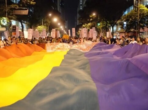 exposicao-mostra-perseguicao-a-comunidade-lgbtqia+-durante-ditadura