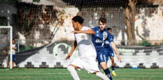 com-dois-a-menos,-samambaia-arranca-empate-no-candangao-sub-20