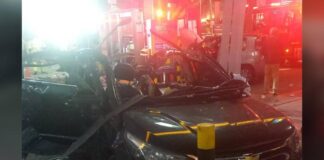 video:-carro-explode-durante-abastecimento-em-posto-no-rio.-veja
