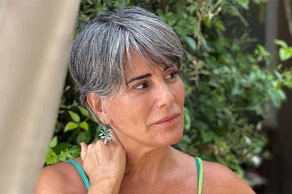 saiba-o-valor-que-gloria-pires-tera-de-pagar-a-ex-empregada