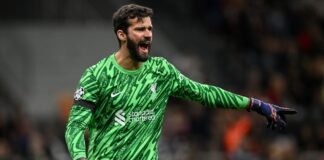 alisson-analisa-inicio-de-ancelotti-na-selecao-e-elogia:-“simples”