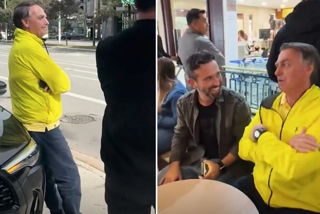 as-vesperas-de-depoimento-no-stf,-bolsonaro-encontra-apoiadores-em-sp