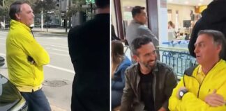 as-vesperas-de-depoimento-no-stf,-bolsonaro-encontra-apoiadores-em-sp