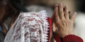aprenda-a-oracao-de-sao-bento-para-protecao-contra-inimigos-ocultos