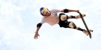 skate:-gui-khury-aplica-manobra-inedita-e-vai-a-final-da-copa-do-mundo