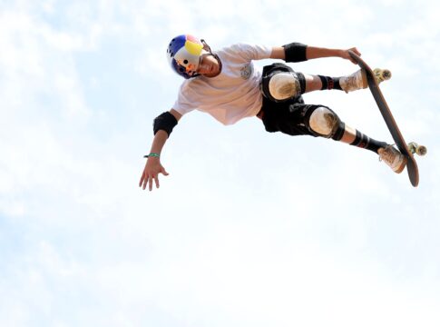 skate:-gui-khury-aplica-manobra-inedita-e-vai-a-final-da-copa-do-mundo